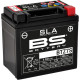 BS Battery BTZ7S (FA) SLA - Sealed & Activated