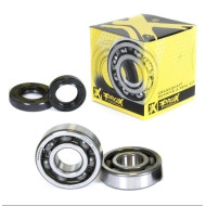 ProX Ramlagersats KTM 125 SX 2024-  ProX Ramlagersats KTM 125 SX 2024-