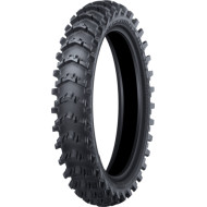 Dunlop Geomax MX14 90/100-16 51M TT Bak Dunlop Geomax MX14 90/100-16 51M TT Bak