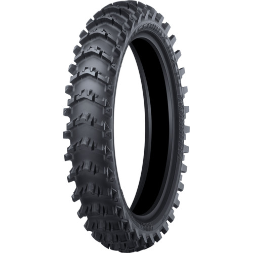 Dunlop Geomax MX14 110/90-19 62M TT Bak