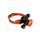 Scar Launch Control - KTM/HVA/GG 65cc Orange Dia 45,4mm Scar Launch Control - KTM/HVA/GG 65cc Orange Dia 45,4mm