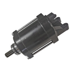 Sixty5 Startmotor Yamaha MT07 14-22/Tenere 700 21- 23 Sixty5 Startmotor Yamaha MT07 14-22/Tenere 700 21- 23