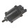 Startmotor