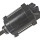 Startmotor