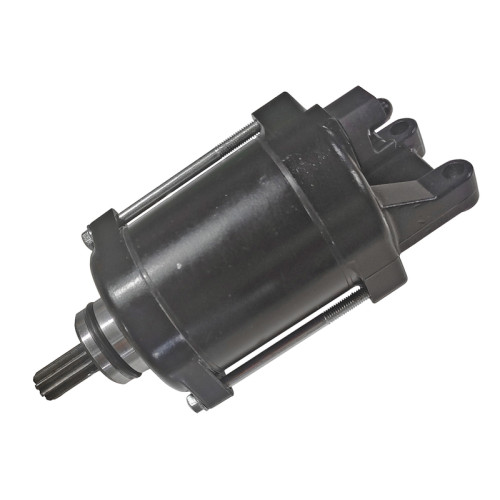 Sixty5 Startmotor Yamaha MT07 14-22/Tenere 700 21- 23