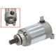 Sixty5 Startmotor EC250/300F 12-15, WR250F 03-13 Sixty5 Startmotor EC250/300F 12-15, WR250F 03-13