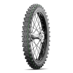 Michelin Enduro Medium 2 90/100-21 M/C 57R TT Fr