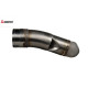 Akrapovic Noise damper CRF250R/RX 2022-