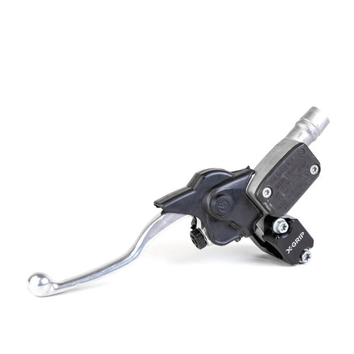 X-GRIP Reparationssats för Brembo Broms- & Kopplingspump (2014–)