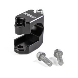 X-GRIP Reparationssats för Brembo Broms- & Kopplingspump (2014–)