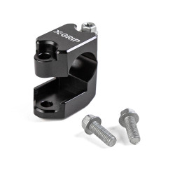 X-GRIP Reparationssats för Brembo Broms- & Kopplingspump (2014–)