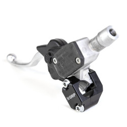 X-GRIP Reparationssats för Brembo Broms- & Kopplingspump (2014–)