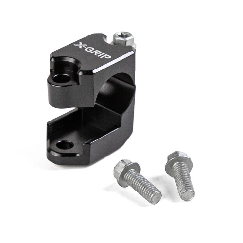 X-GRIP Reparationssats för Brembo Broms- & Kopplingspump (2014–)