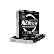 Airmousse 80/100 21" / 90/90-21 Mousse Race Performance New Formula
