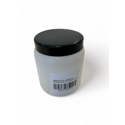 Airmousse Race Performance - Silicone gel can 1000 g Airmousse Race Performance - Silicone gel can 1000 g