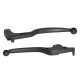 APT Levers Kit Yamaha Tenere 700 21-24