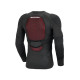 Alpinestars Bionic Plasma LT Skyddsjacka LS S
