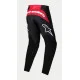 Alpinestars Byxor Fluid Haul Svart/Vit 30 Alpinestars Byxor Fluid Haul Svart/Vit 30