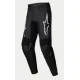 Alpinestars Byxor Fluid Haul Svart/Vit 30 Alpinestars Byxor Fluid Haul Svart/Vit 30