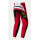 Alpinestars Byxor Fluid Haul Röd/Svart 28 Alpinestars Byxor Fluid Haul Röd/Svart 28