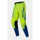 Alpinestars Byxor Fluid Haul Gul Fluo/Blå 36 Alpinestars Byxor Fluid Haul Gul Fluo/Blå 36