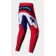 Alpinestars Byxor Fluid Wurx Lila/Röd 28 Alpinestars Byxor Fluid Wurx Lila/Röd 28