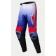 Alpinestars Byxor Fluid Wurx Lila/Röd 28 Alpinestars Byxor Fluid Wurx Lila/Röd 28