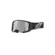 Alpinestars Goggle Supertech CORP Svart/Grå Spegel/Silver Alpinestars Goggle Supertech CORP Svart/Grå Spegel/Silver