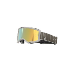 Alpinestars Goggle Vision 5 HOLLOW WIND Spegel Guld Alpinestars Goggle Vision 5 HOLLOW WIND Spegel Guld