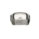 Alpinestars Goggle Vision 5 HOLLOW WIND Klart Alpinestars Goggle Vision 5 HOLLOW WIND Klart