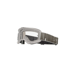 Alpinestars Goggle Vision 5 HOLLOW WIND Klart Alpinestars Goggle Vision 5 HOLLOW WIND Klart