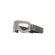 Alpinestars Goggle Vision 5 HOLLOW WIND Klart Alpinestars Goggle Vision 5 HOLLOW WIND Klart
