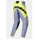 Alpinestars Byxor Racer Junior Veil Grå/Gul Fluo 28 Alpinestars Byxor Racer Junior Veil Grå/Gul Fluo 28