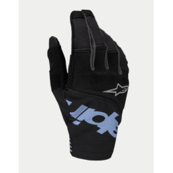 Alpinestars Handskar Techstar Svart L