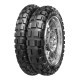 Continental 3.00 - 21" TT TKC80 Framdäck