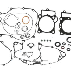 ProX Komplett Gasket Set Honda CRF250R/RX 22-26