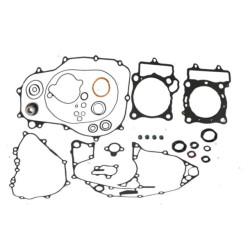 ProX Komplett Gasket Set Honda CRF250R/RX 22-26
