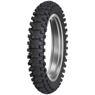 Dunlop Geomax MX34 80/100-12 41M TT Bak