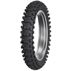 Dunlop Geomax MX34 80/100-12 41M TT Bak