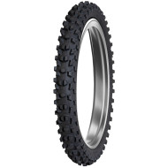 Dunlop Geomax MX34 60/100-12 36J TT Fr.
