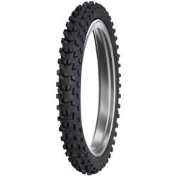 Dunlop Geomax MX34 60/100-12 36J TT Fr.