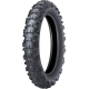 Dunlop Geomax EN92 120/90-18 70R TT Bak FIM