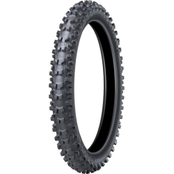 Dunlop Geomax EN92 90/90-21 54R TT Fram FIM