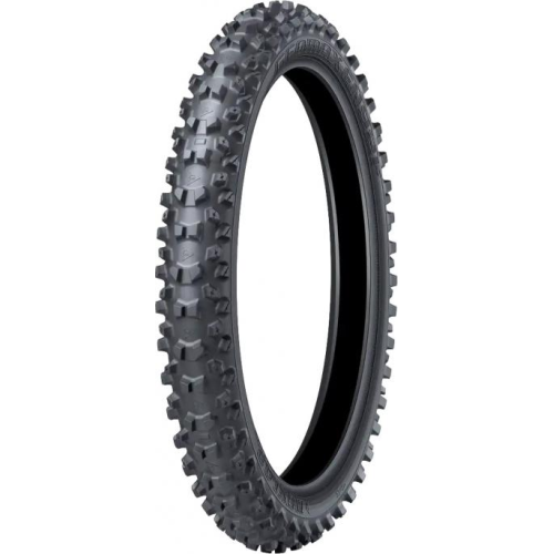 Dunlop Geomax EN92 90/90-21 54R TT Fram FIM