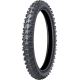 Dunlop Geomax EN92 90/90-21 54R TT Fram FIM
