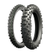 Michelin Däckpaket Enduro Medium 18"/21"