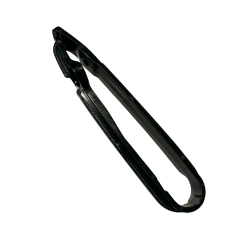 UFO Kedjesläpa KTM SX85 25- Svart GG 85 25- TC85 25- UFO Kedjesläpa KTM SX85 25- Svart GG 85 25- TC85 25-