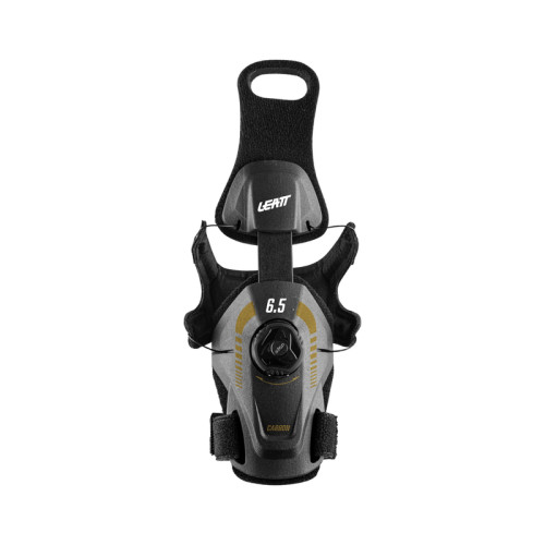 Leatt Handledsstöd 5.5 S/M Leatt Handledsstöd 5.5 S/M