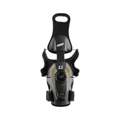 Leatt Handledsstöd 5.5 L/XL