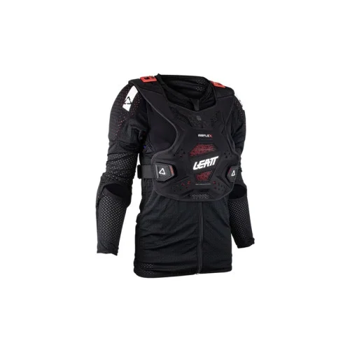 Leatt Skyddsjacka AirFlex Dam XS 154-160cm Leatt Skyddsjacka AirFlex Dam XS 154-160cm